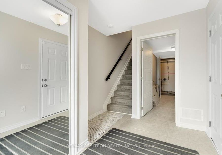 244-clintonia-street-kanata-ontario-x12321704