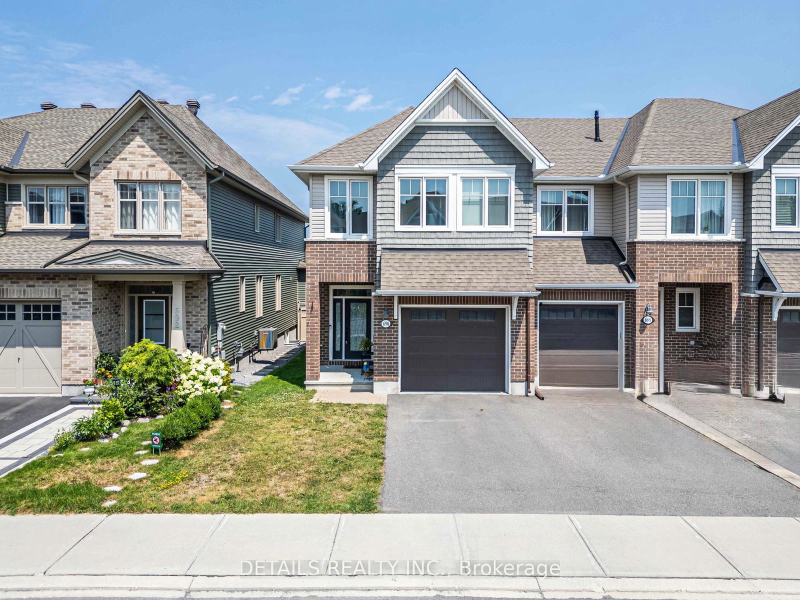 690-vivera-place-ottawa-ontario-x12321711