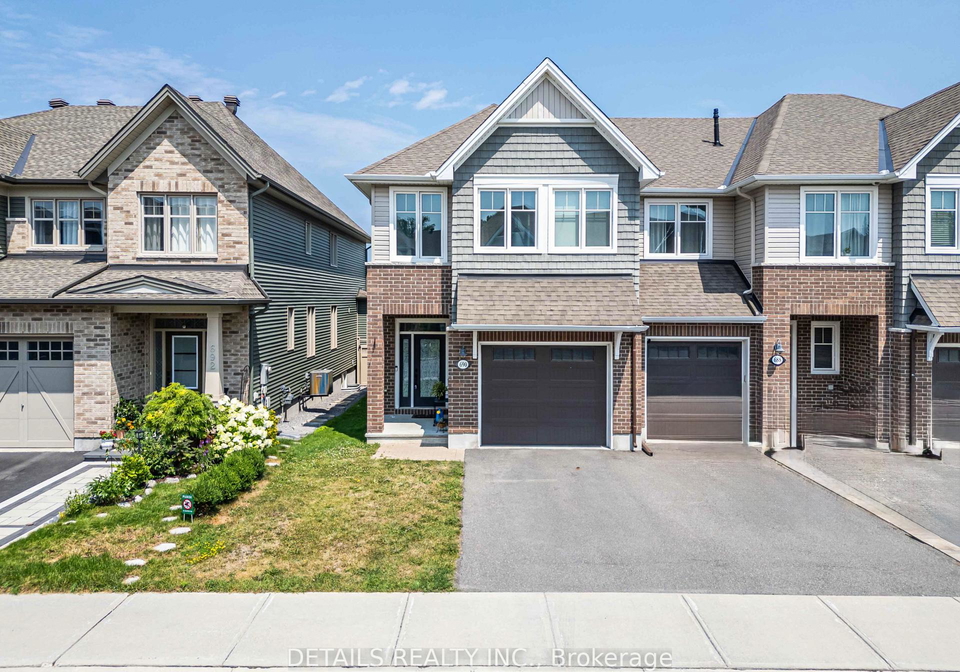 690-vivera-place-ottawa-ontario-x12321711