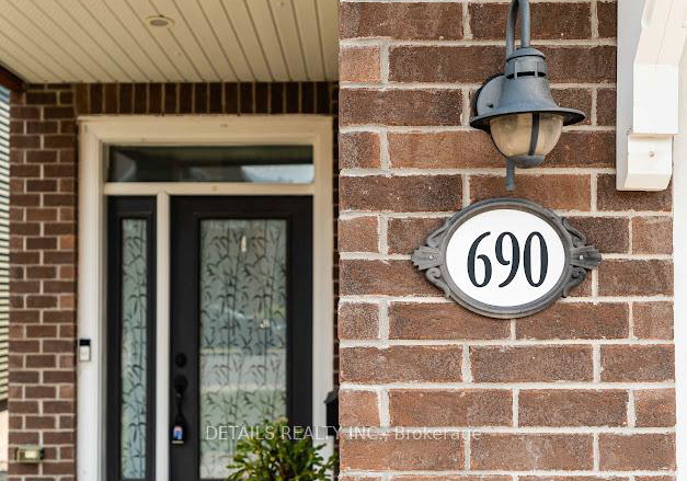 690-vivera-place-ottawa-ontario-x12321711