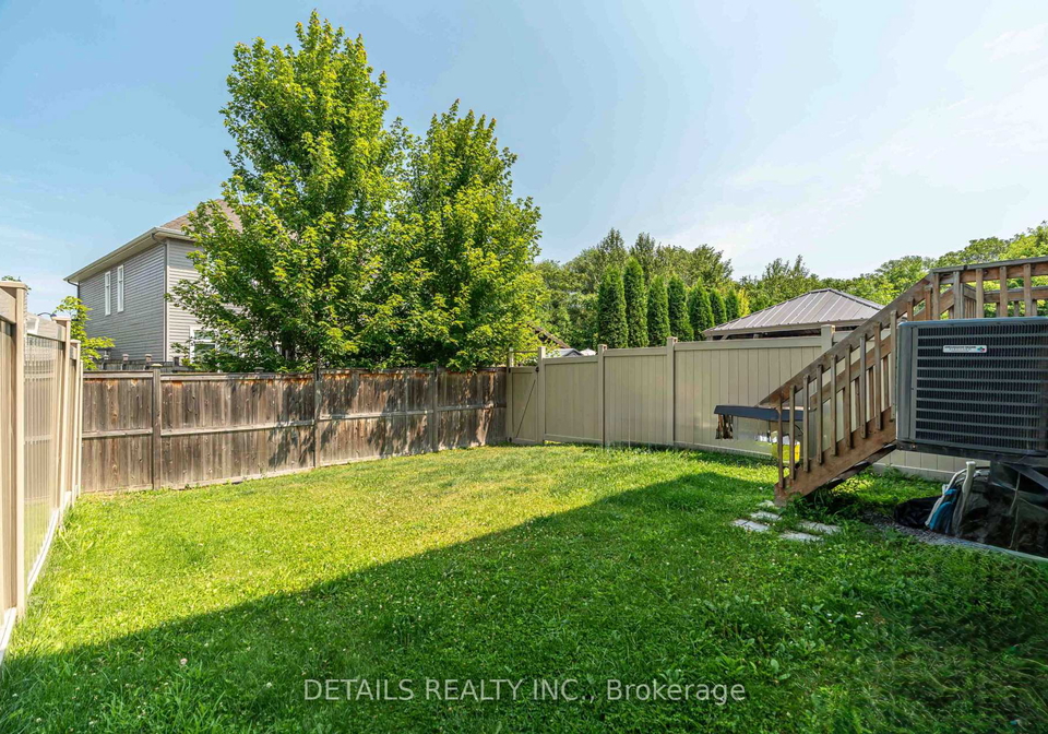 690-vivera-place-ottawa-ontario-x12321711