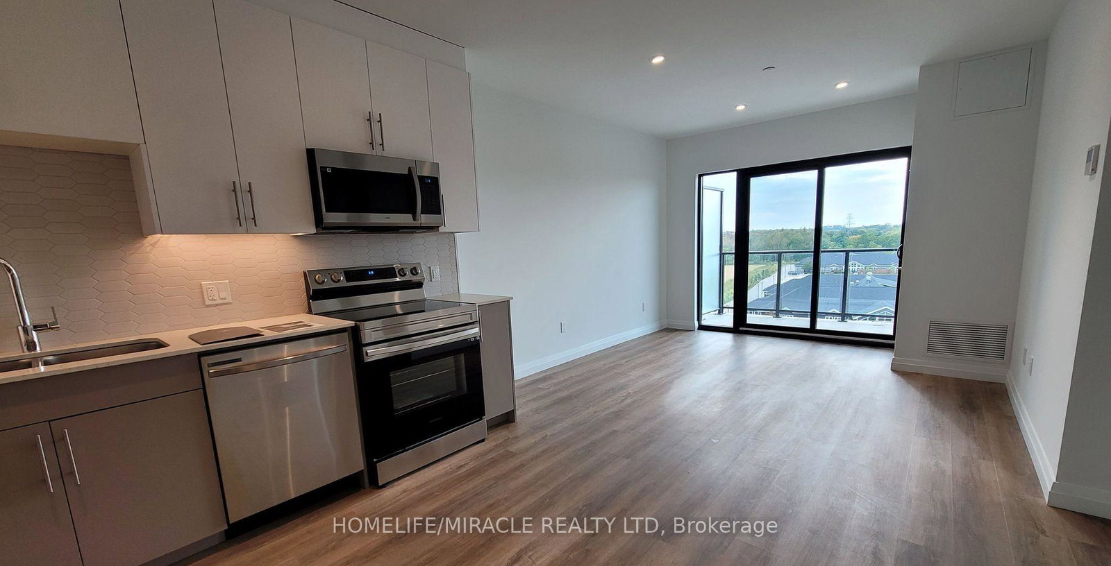 525-new-dundee-road-kitchener-ontario-x12321718