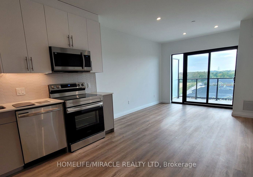 525-new-dundee-road-kitchener-ontario-x12321718