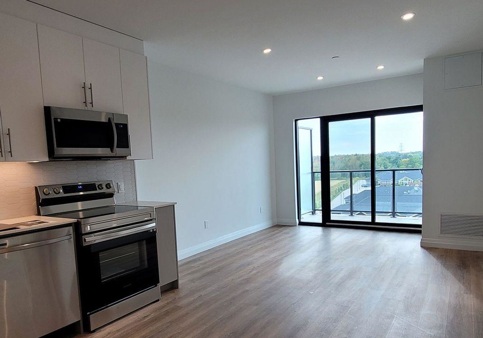 525-new-dundee-road-kitchener-ontario-x12321718