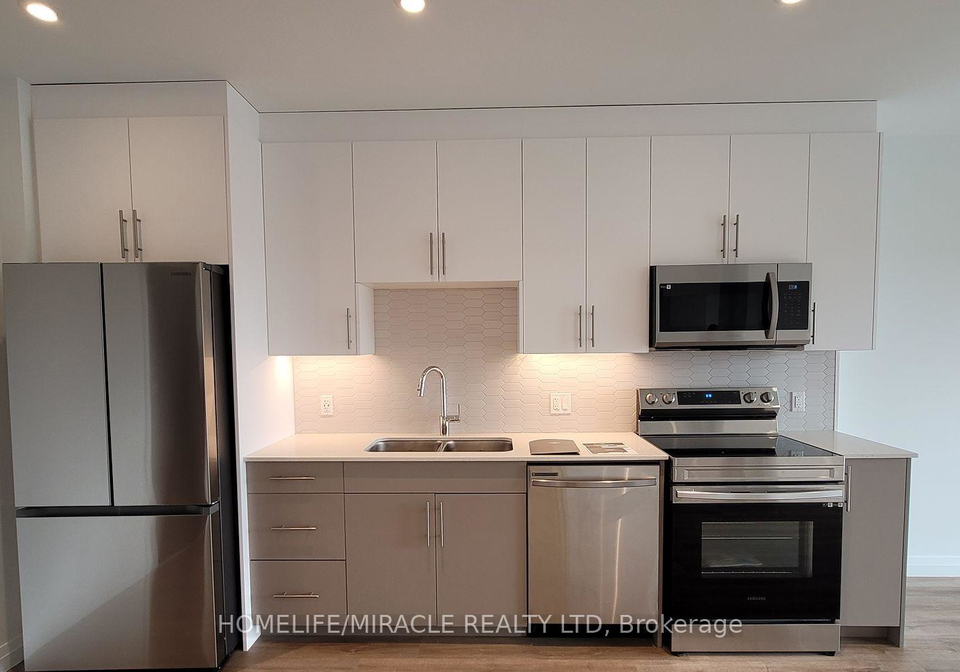 525-new-dundee-road-kitchener-ontario-x12321718