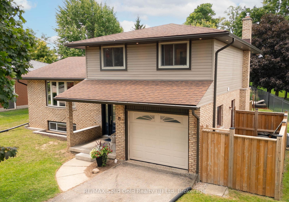 11-reiner-crescent-wellesley-ontario-x12321719