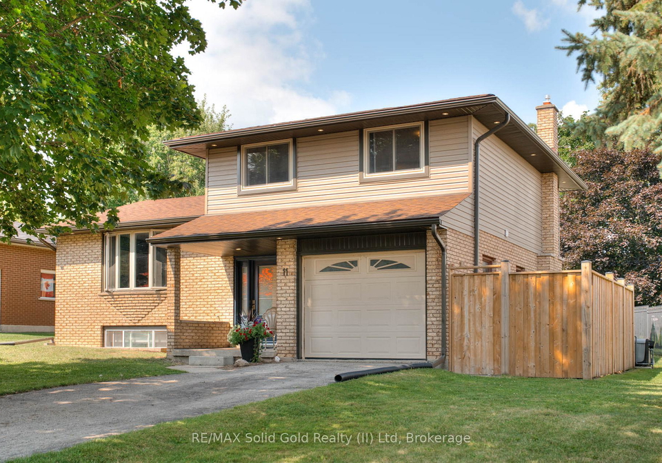 11-reiner-crescent-wellesley-ontario-x12321719