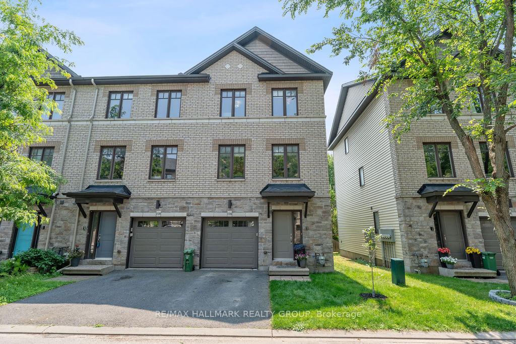 116-brilia-private-ottawa-ontario-x12321731