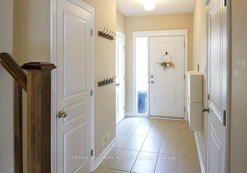 116-brilia-private-ottawa-ontario-x12321731