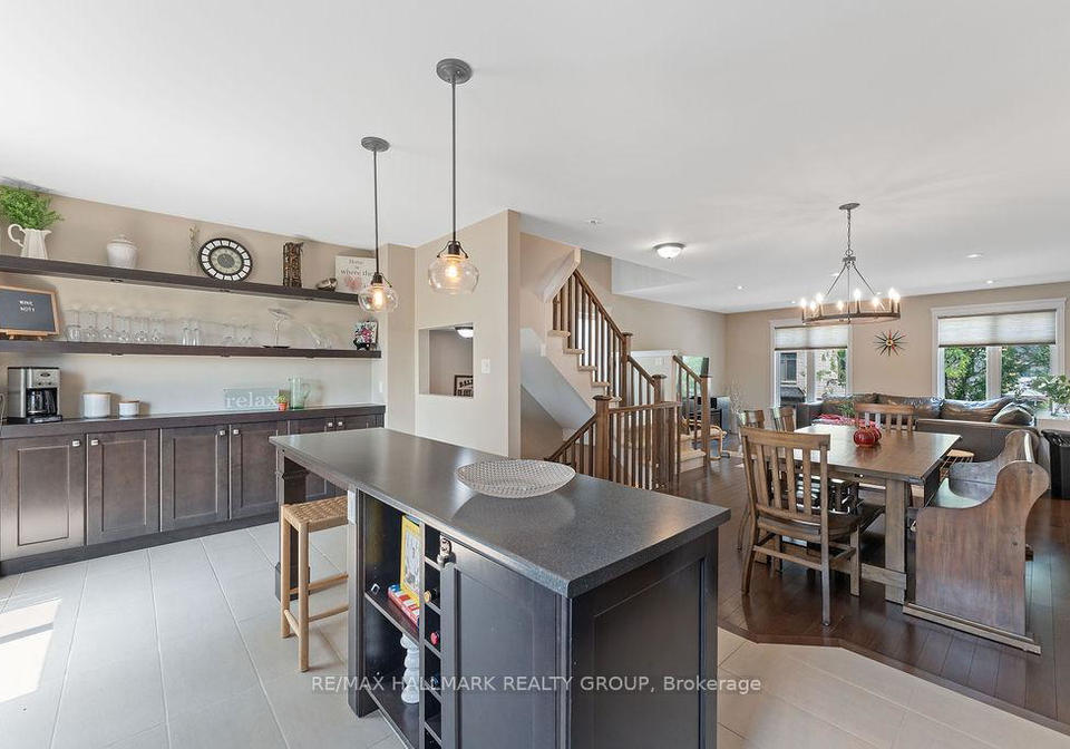 116-brilia-private-ottawa-ontario-x12321731
