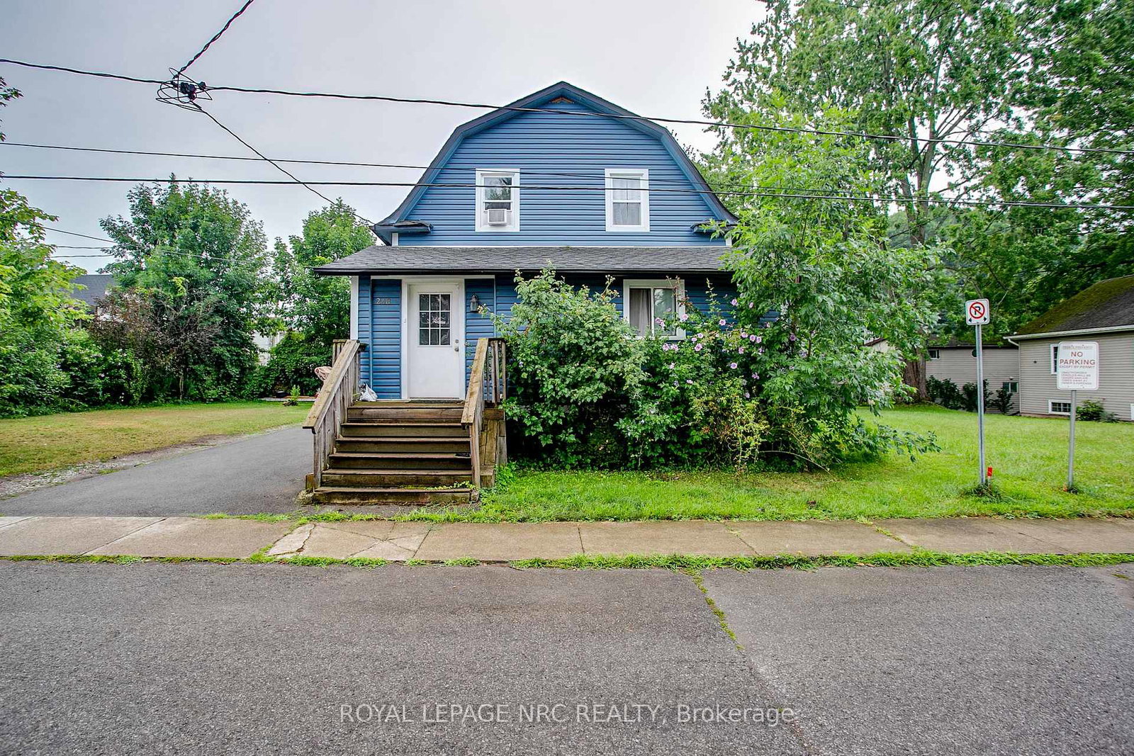 248-cambridge-w-road-fort-erie-ontario-x12321759