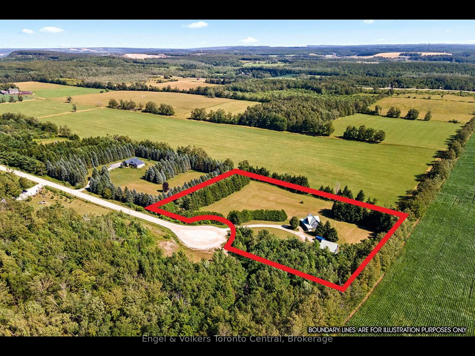 210-eagle-crescent-grey-highlands-ontario-x12321768