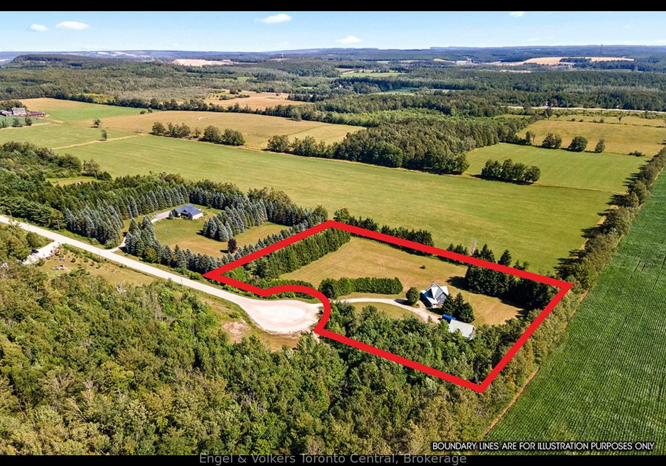 210-eagle-crescent-grey-highlands-ontario-x12321768