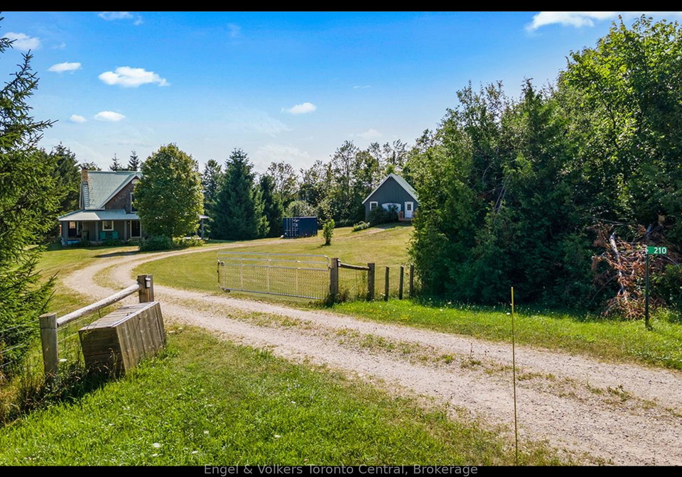 210-eagle-crescent-grey-highlands-ontario-x12321768