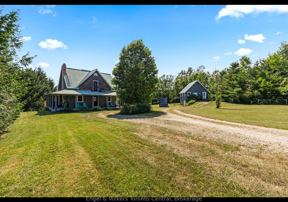 210-eagle-crescent-grey-highlands-ontario-x12321768