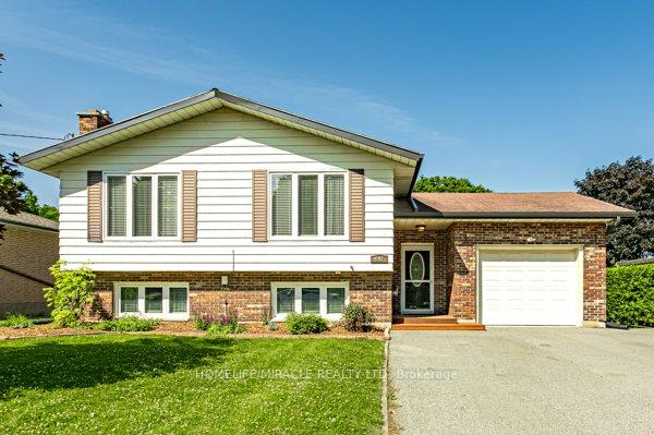 297-ridout-street-west-elgin-ontario-x12321774
