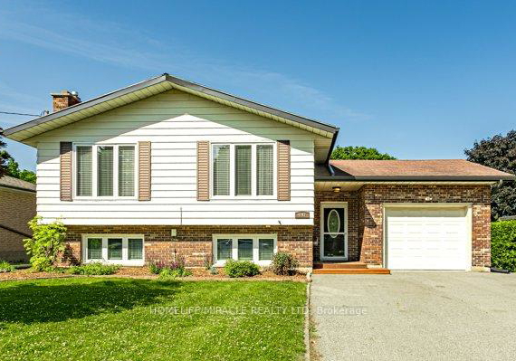 297-ridout-street-west-elgin-ontario-x12321774
