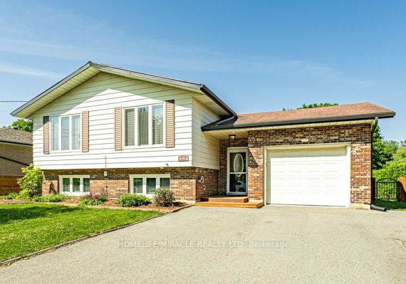297-ridout-street-west-elgin-ontario-x12321774