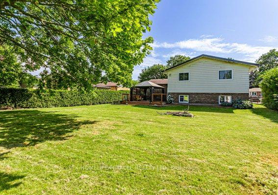 297-ridout-street-west-elgin-ontario-x12321774