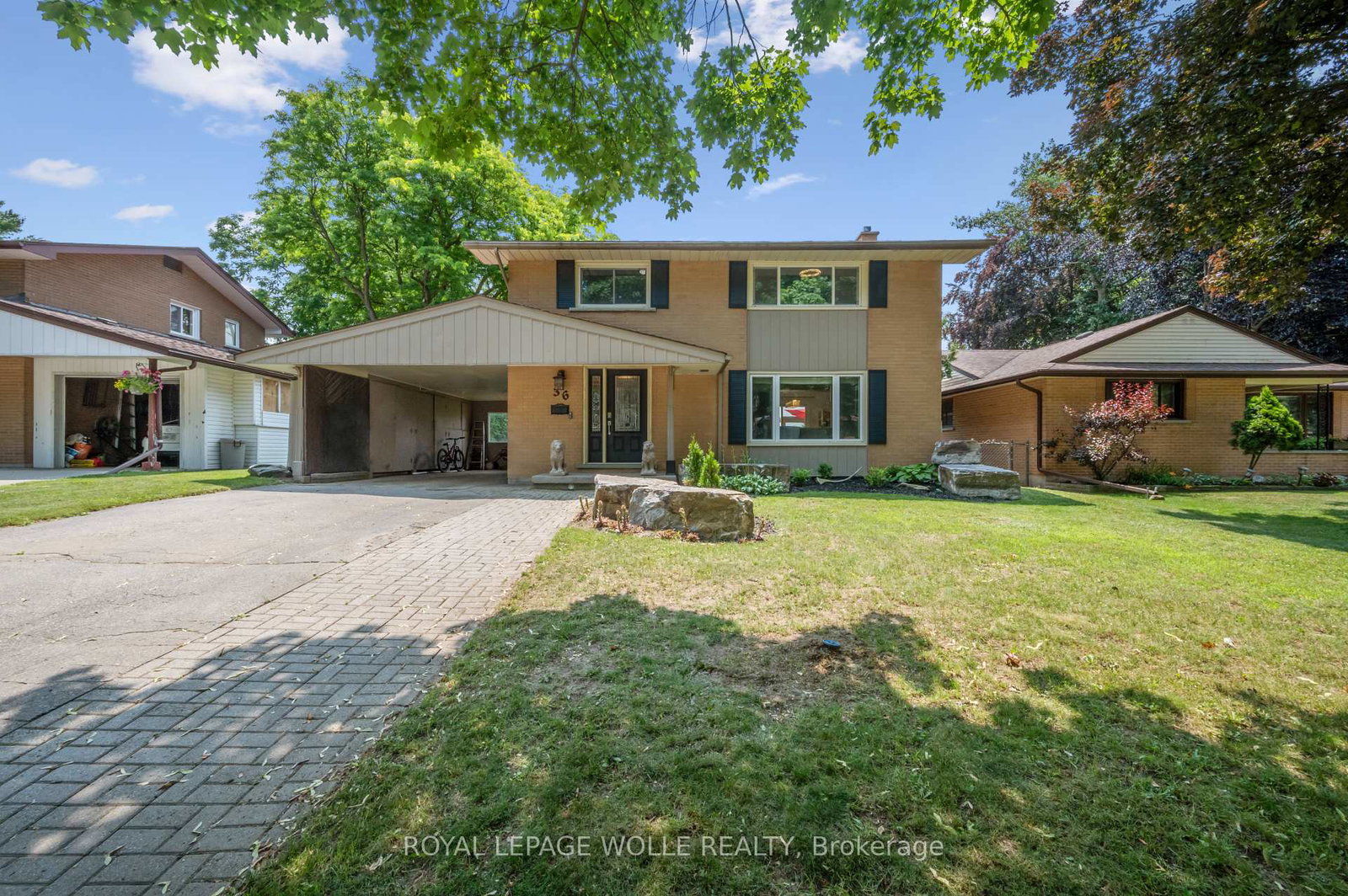 36-craig-drive-kitchener-ontario-x12321779