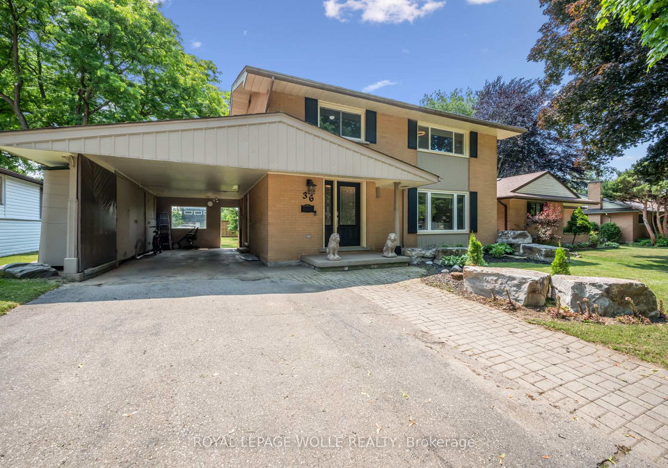 36-craig-drive-kitchener-ontario-x12321779