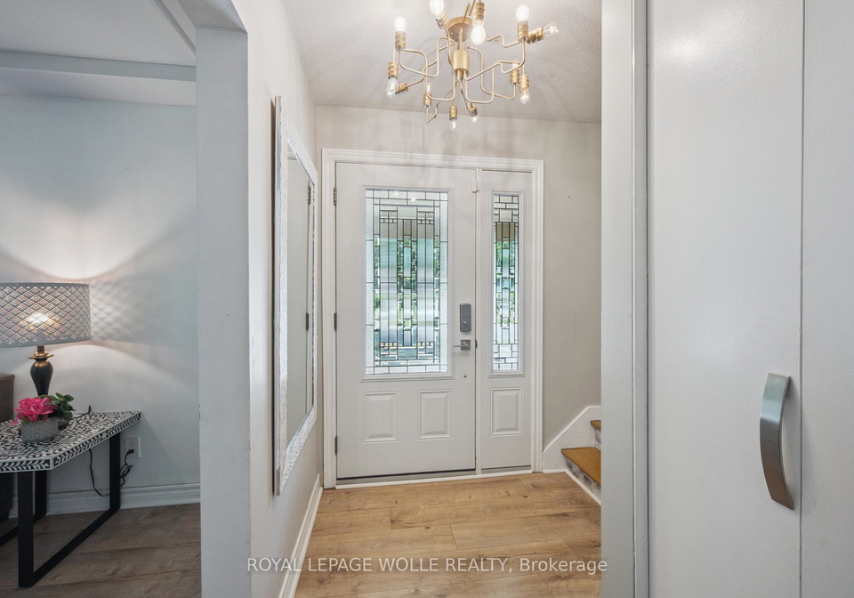 36-craig-drive-kitchener-ontario-x12321779
