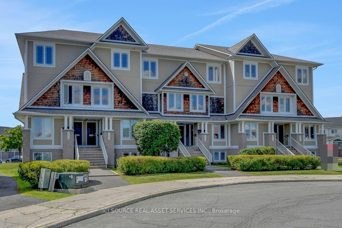 565-lakeridge-drive-ottawa-ontario-x12321780