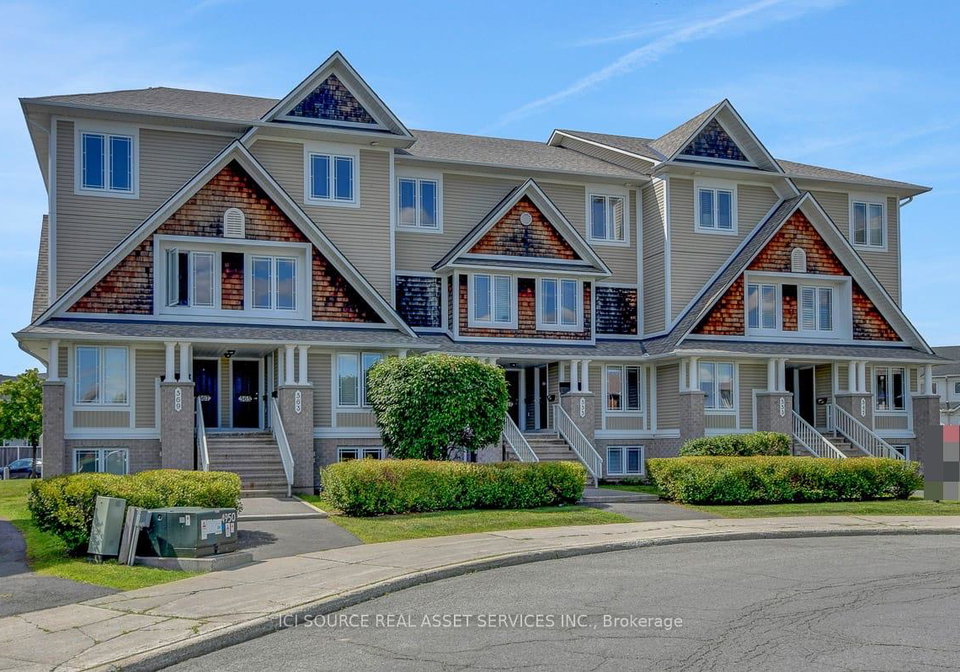 565-lakeridge-drive-ottawa-ontario-x12321780