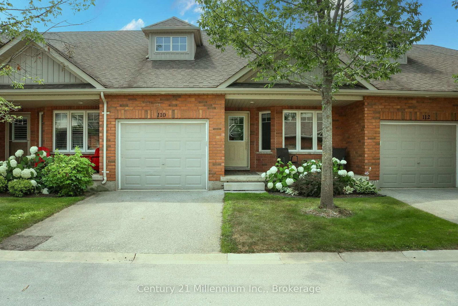 110-empire-lane-meaford-ontario-x12321788
