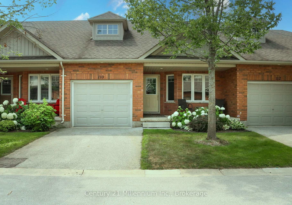 110-empire-lane-meaford-ontario-x12321788
