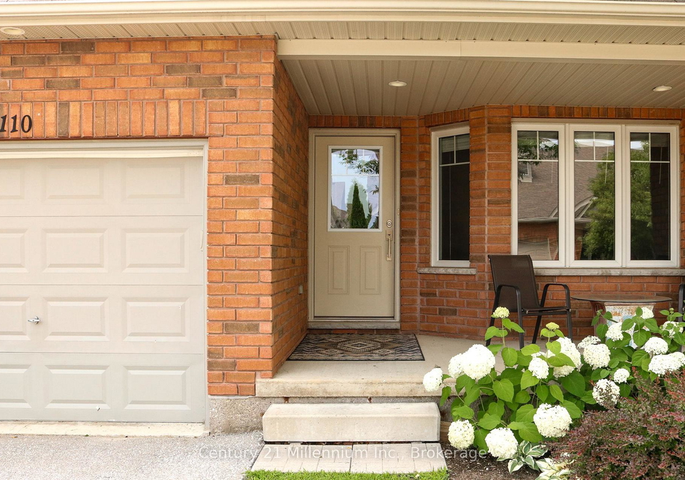 110-empire-lane-meaford-ontario-x12321788