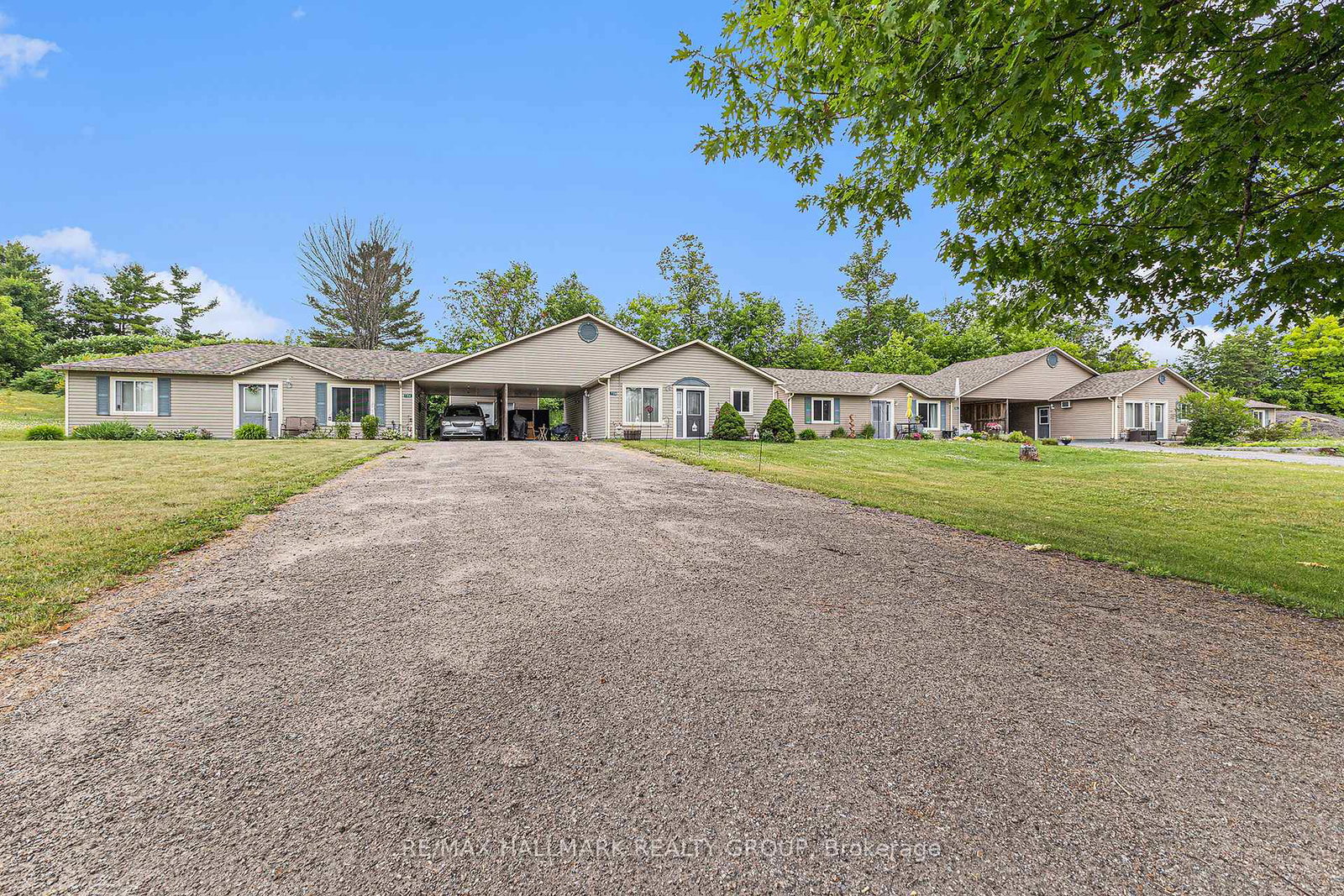 735-river-road-mcnabbraeside-ontario-x12321789