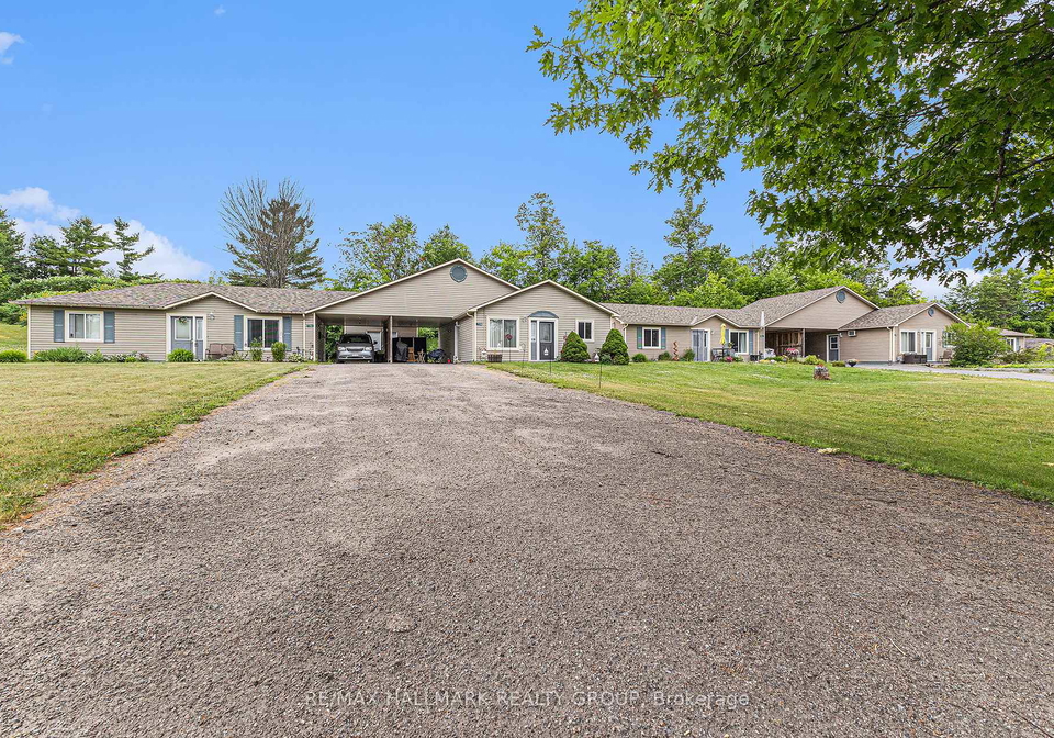 735-river-road-mcnabbraeside-ontario-x12321789