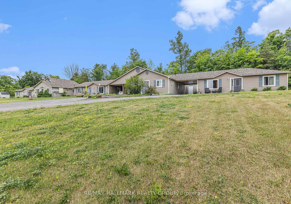 735-river-road-mcnabbraeside-ontario-x12321789