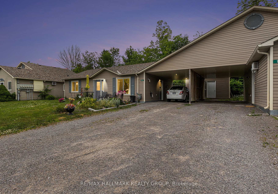 735-river-road-mcnabbraeside-ontario-x12321789