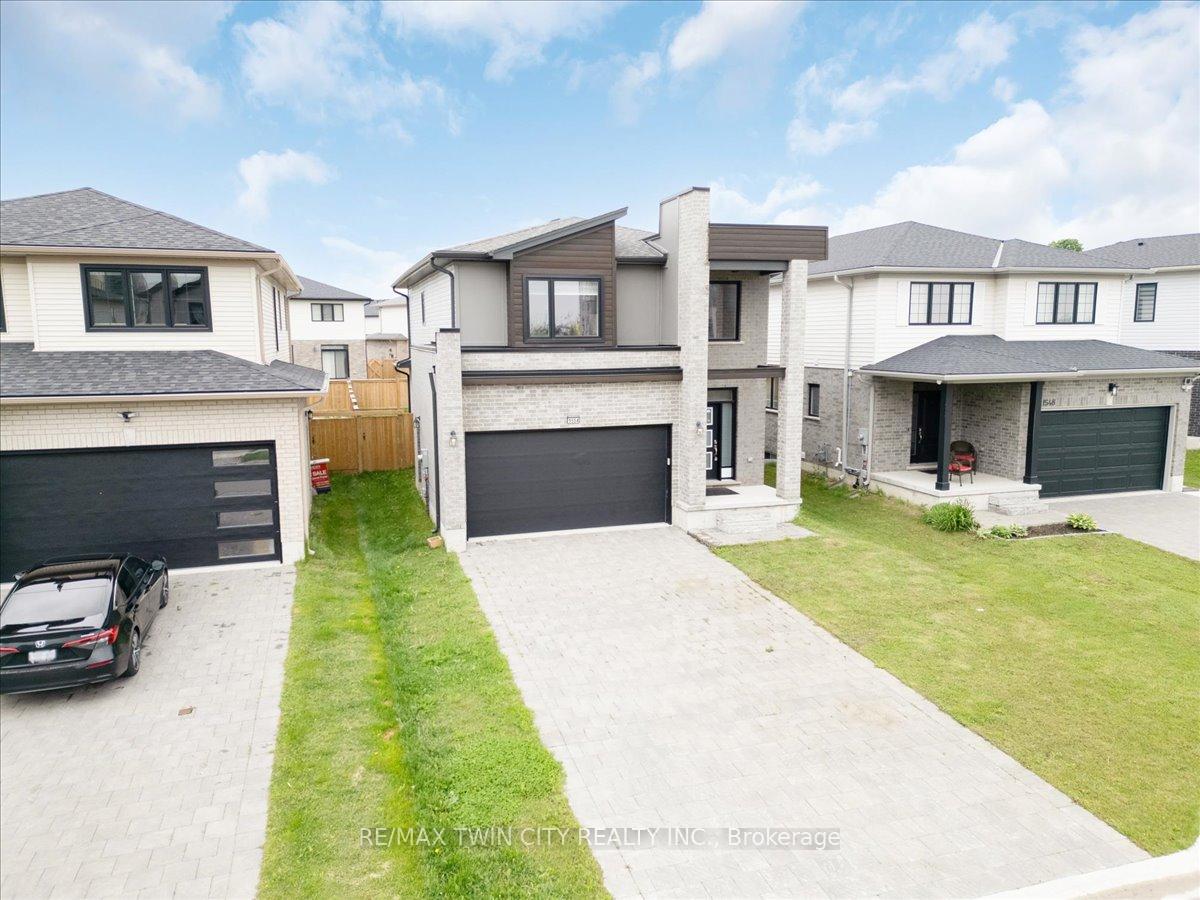 1554-henrica-avenue-london-north-ontario-x12321814