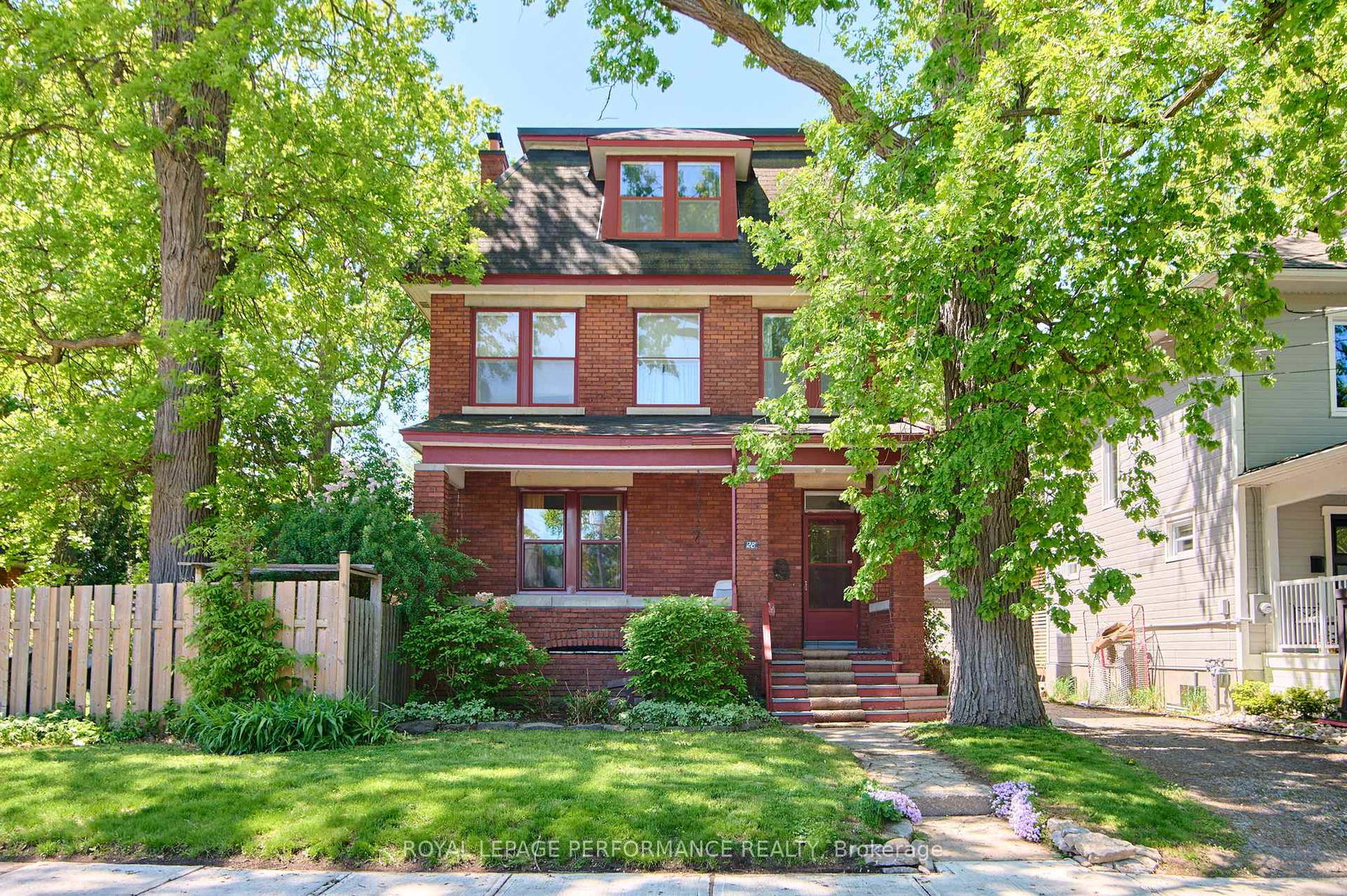 28-wendover-avenue-ottawa-ontario-x12321824