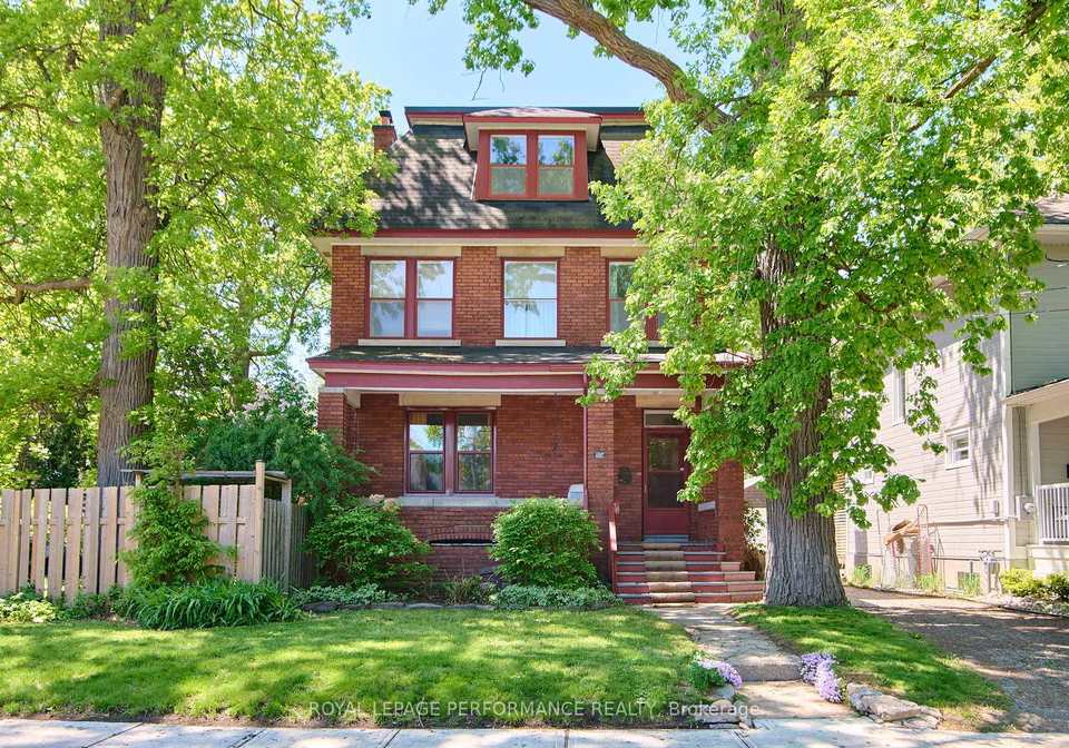 28-wendover-avenue-ottawa-ontario-x12321824
