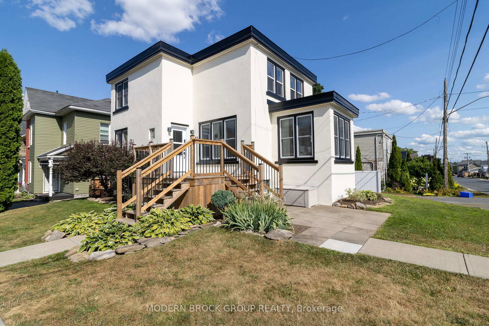 493-dibble-street-w-w-prescott-ontario-x12321828