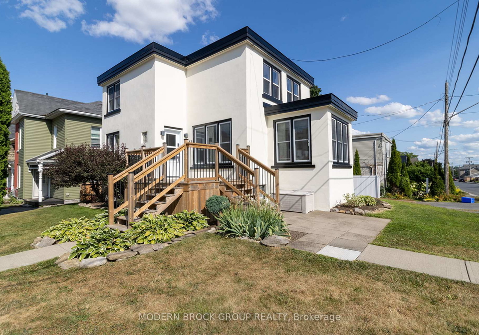 493-dibble-street-w-w-prescott-ontario-x12321828