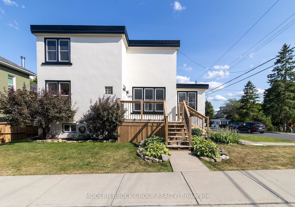 493-dibble-street-w-w-prescott-ontario-x12321828