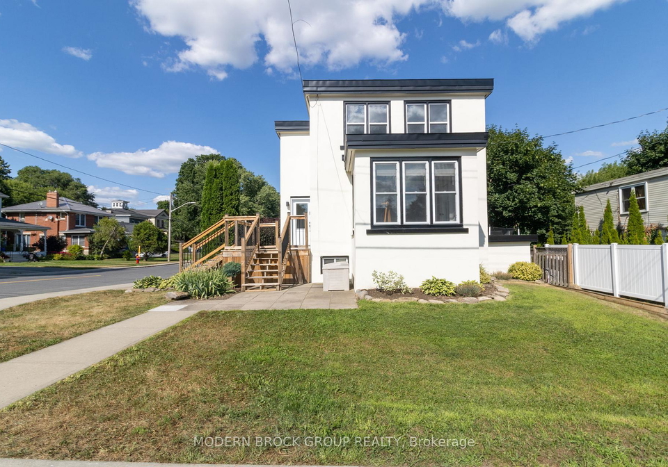 493-dibble-street-w-w-prescott-ontario-x12321828