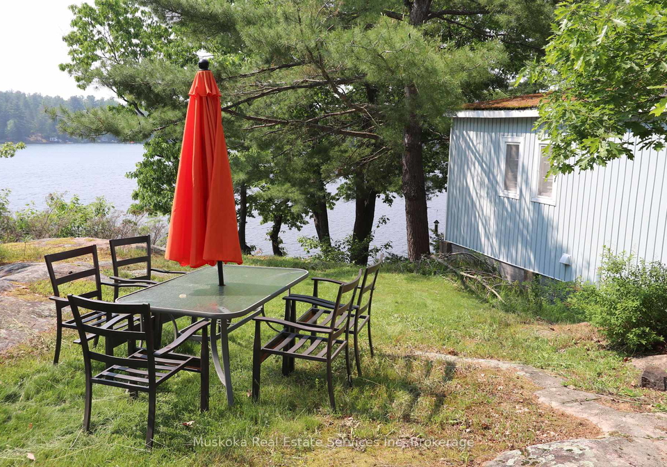 1113-s-sam-cook-road-gravenhurst-ontario-x12321833