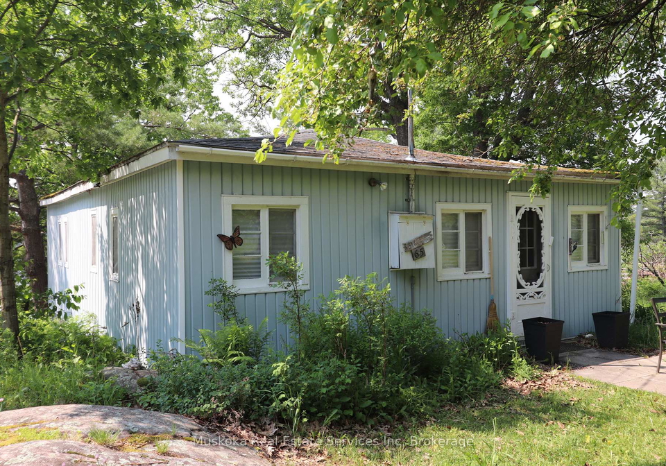 1113-s-sam-cook-road-gravenhurst-ontario-x12321833