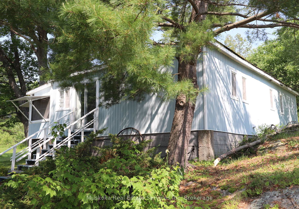 1113-s-sam-cook-road-gravenhurst-ontario-x12321833