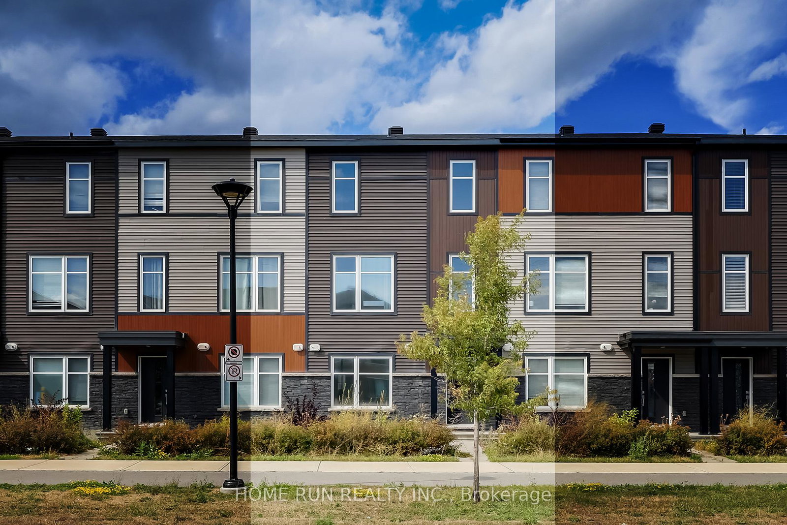 1123-speedvale-crescent-kanata-ontario-x12321841