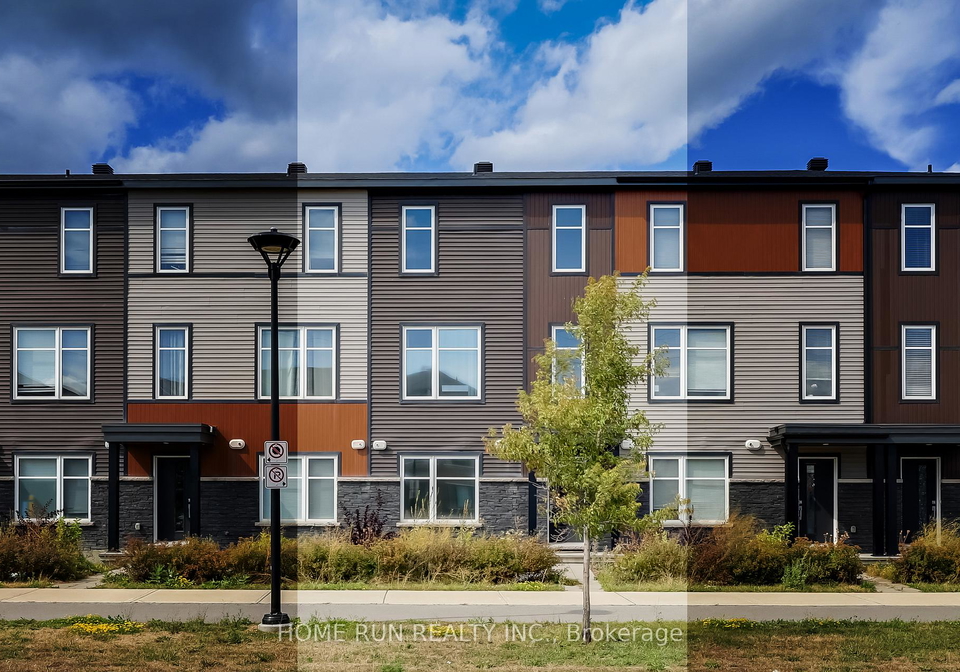 1123-speedvale-crescent-kanata-ontario-x12321841