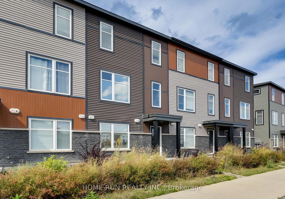 1123-speedvale-crescent-kanata-ontario-x12321841