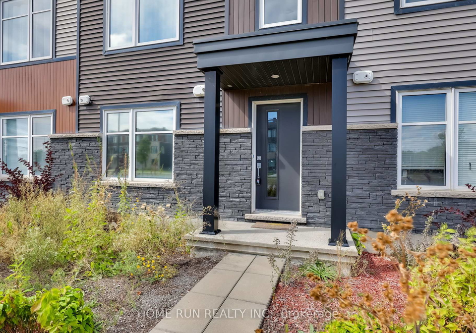 1123-speedvale-crescent-kanata-ontario-x12321841