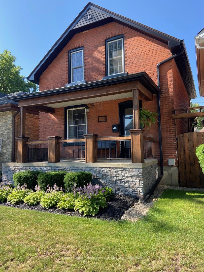 19-cambria-street-stratford-ontario-x12321860